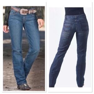 Cruel Girl Rachel Slim Jeans